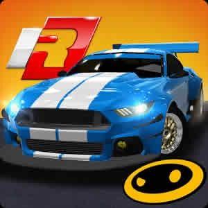 racing rivals apk download 4.3.2 ios